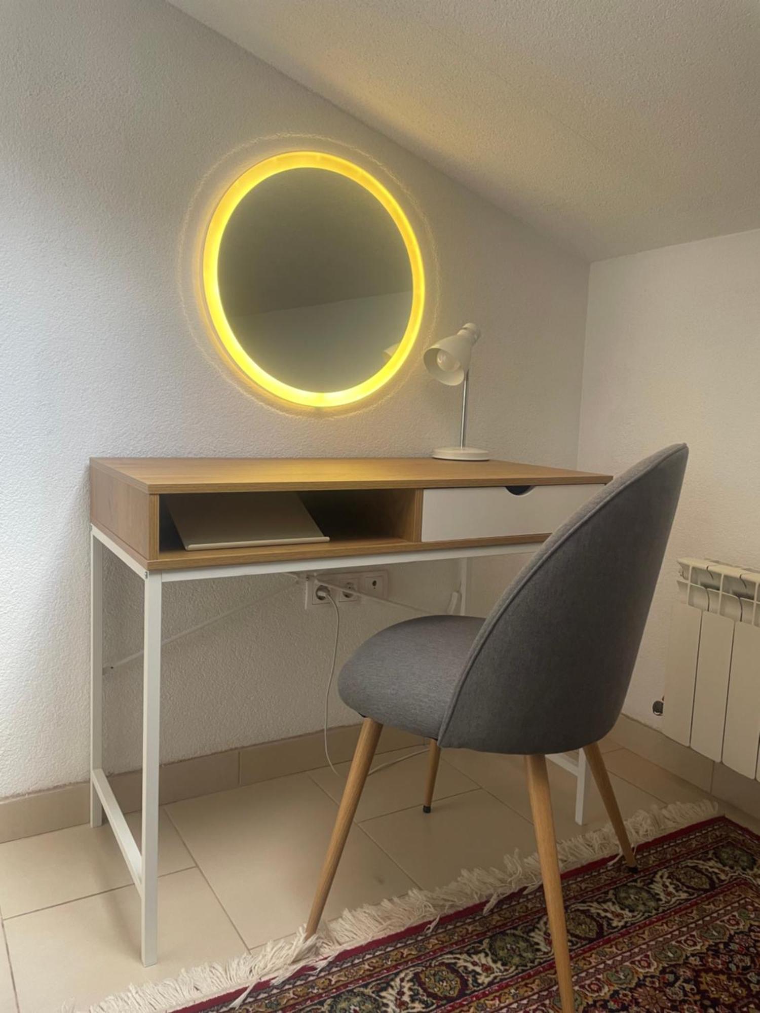 Sarajevo Cozy Attic Leilighet Eksteriør bilde
